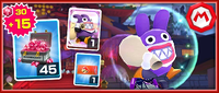 MKT Tour49 TeamMarioNabbitPack.png