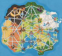 MKWD map Rainbow Road.png