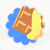 MKWSticker 12-10.png