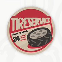 MKWSticker 15-23.png