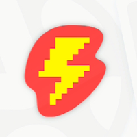 MKWSticker 32-3.png