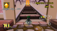 MKW Daisy Circuit Shortcut.png