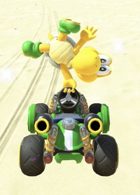 MKWorld Koopa Troopa Trick2.png