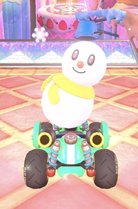 MKWorld Snowman Trick3.png