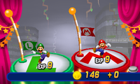 MLDTPostBattle.png