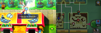 MLSSBM Beanlet 5.png
