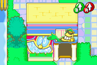 MLSS Information Booth outside.png