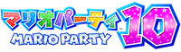 MP10 - Logo JP.png