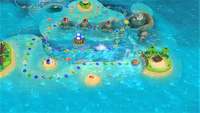 MP9 Blooper Beach.png