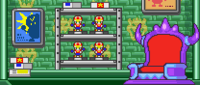 MPAtoyshop.png