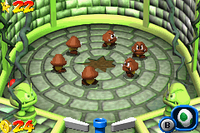 MPL FS Goomba Room.png