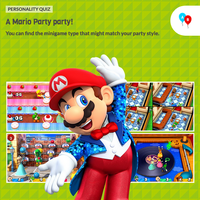 MPTT100 Fun Personality Quiz icon.png
