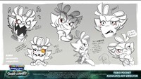 MRSOH Kanya concept art 3.jpg