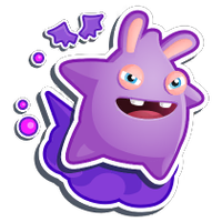 MRSOH Vampgeddon battle icon.png