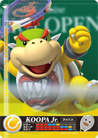MSS amiibo Tennis BowserJr.png