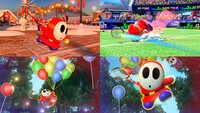 MTA Shy Guy preview.jpg