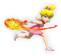 MTF Peach artwork.png