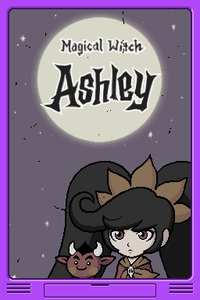 Magical Witch Ashley.png