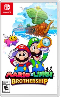 Mario&LuigiBrothershipUSboxart.jpg