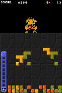 MarioBiTS.jpg
