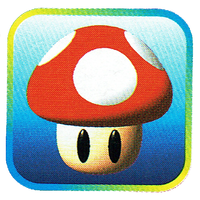 MarioParty2Art2.png