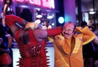 Mario Bertha dance.jpeg