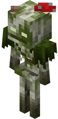 Minecraft Bogged.png