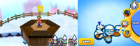 Mount Brrr Block 20.png