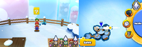 Mount Brrr Block 27.png