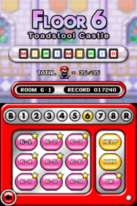 MvsDK2 Toadstool Castle.png