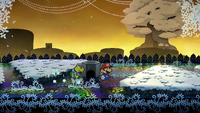 NM PMTTYDNS Boggly Woods.png