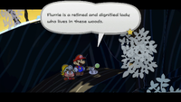 NM PMTTYDNS The Wind Spirit.png
