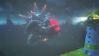 NM SM3DW+BF Fury Bowser Retreats.png