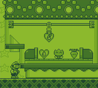 NM SML26GC Got an Item.png