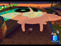 NM SMS Phantamanta.png