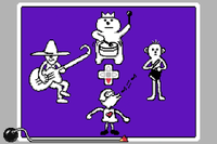 NM WWIMM Garage Rock.png