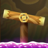 NSLU Screenshot Seesaw Log Bridge.png