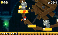 NSMB2 Reznor W6.png