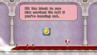 NSMBBMB25.png