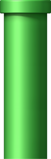 NSMBDS Warp Pipe Artwork.png