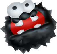NSMBW Asset Model Fuzzy 1.png