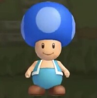 NSMBW Screenshot Ice Blue Toad.jpg