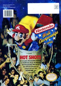 NWC-Flyer.jpg