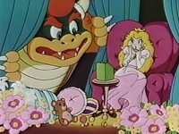 Nagatanien SMB commercial 06.jpg