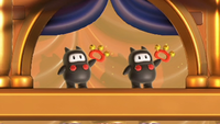 Ninji Jump Party Thumbnail.png