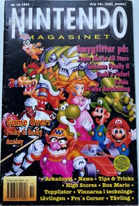 Nintendo Magasinet 10 1993.jpg