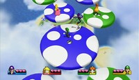 Obstacle Blue Shrooms MP9.jpg
