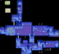 OhoOceanSeabed2-Map-MLSS.png