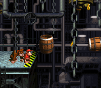 OilDrumAlleyBonusStage4.png