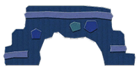 PMCS CobaltBaseIcon.png